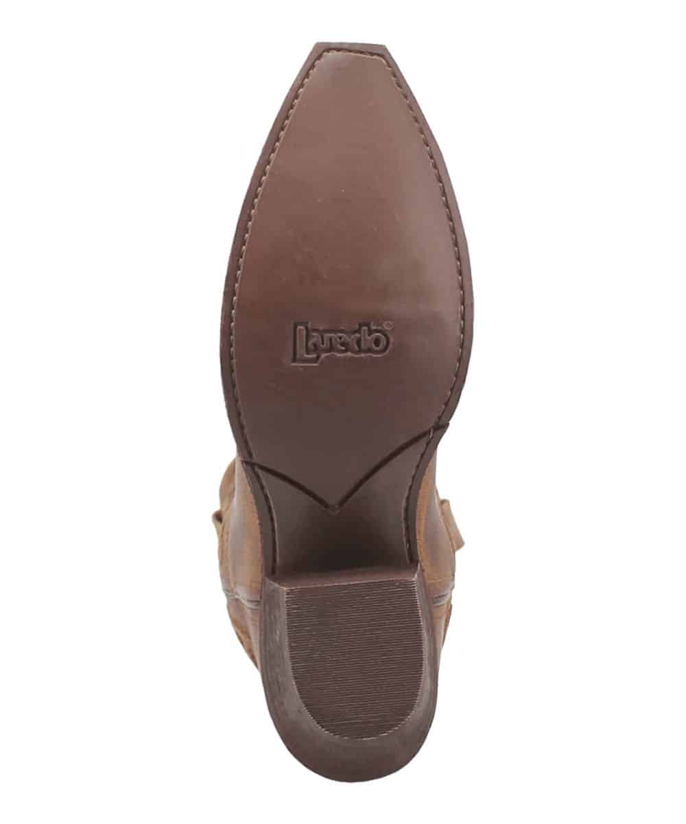 Laredo Women's Reva Boot - Image 6