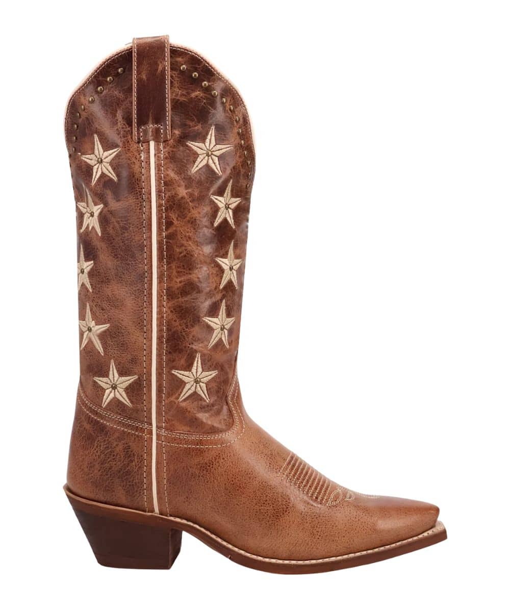 Laredo Women's Serenade Boot - Image 2