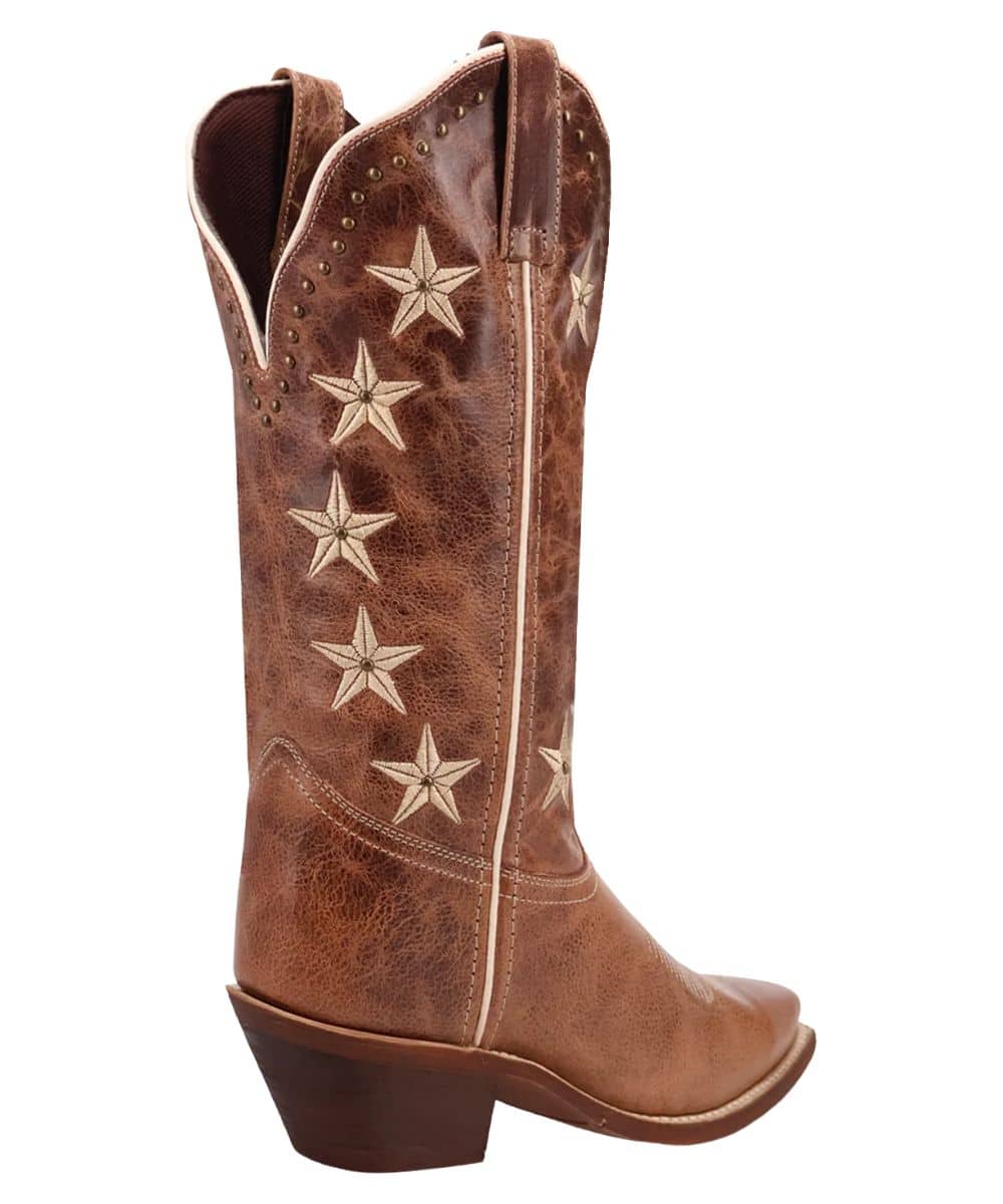 Laredo Women's Serenade Boot - Image 3