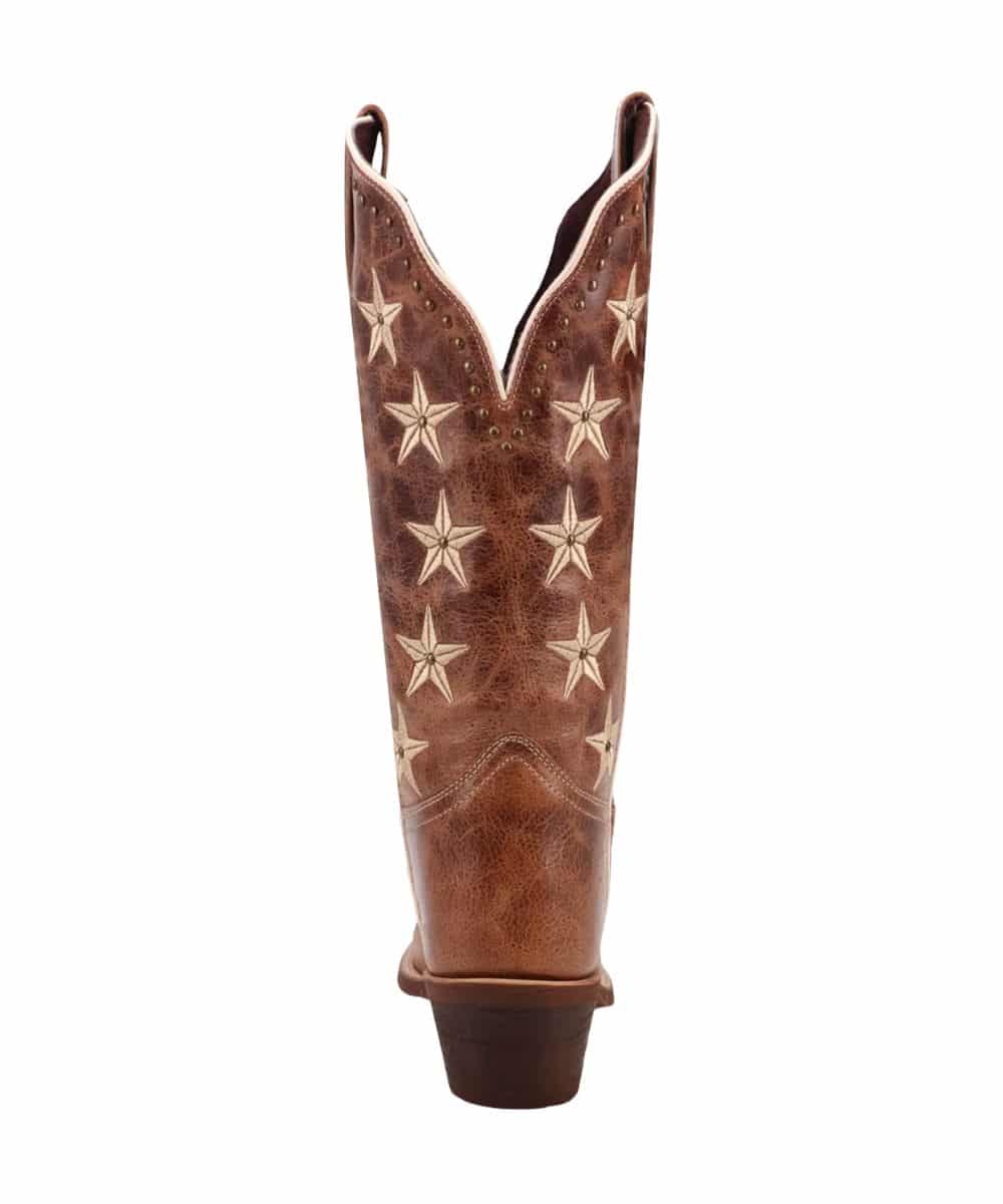Laredo Women's Serenade Boot - Image 4