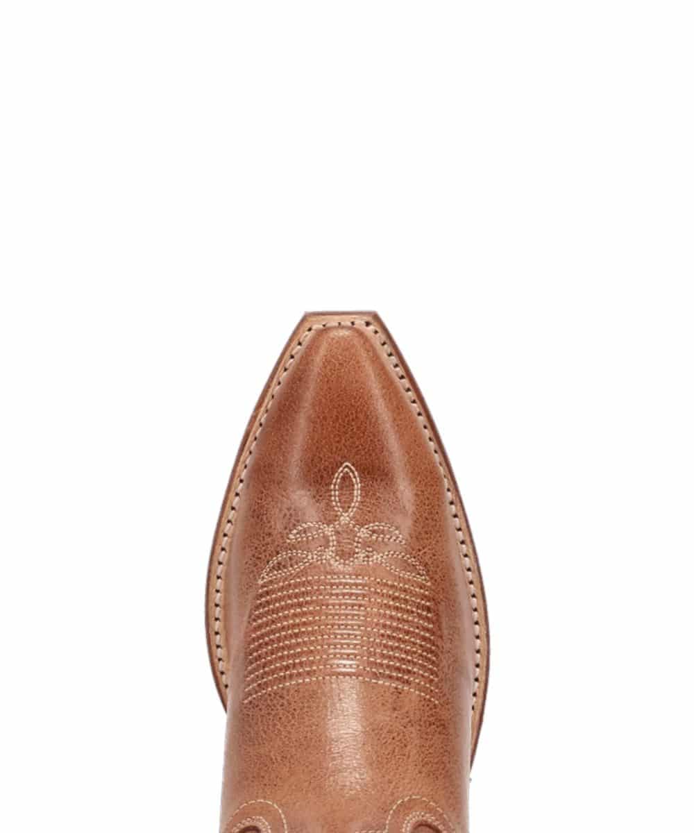 Laredo Women's Serenade Boot - Image 5