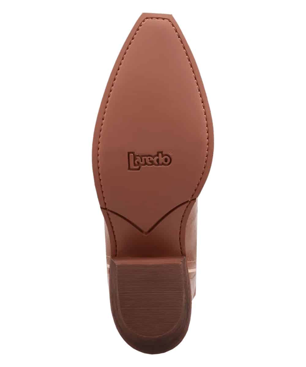 Laredo Women's Serenade Boot - Image 6