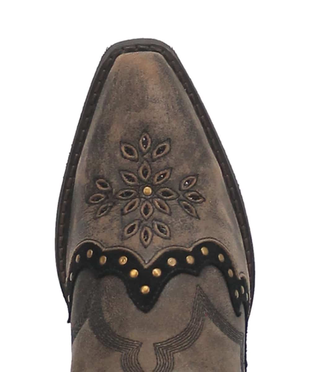 Laredo Women's Skyla Boot - Image 2