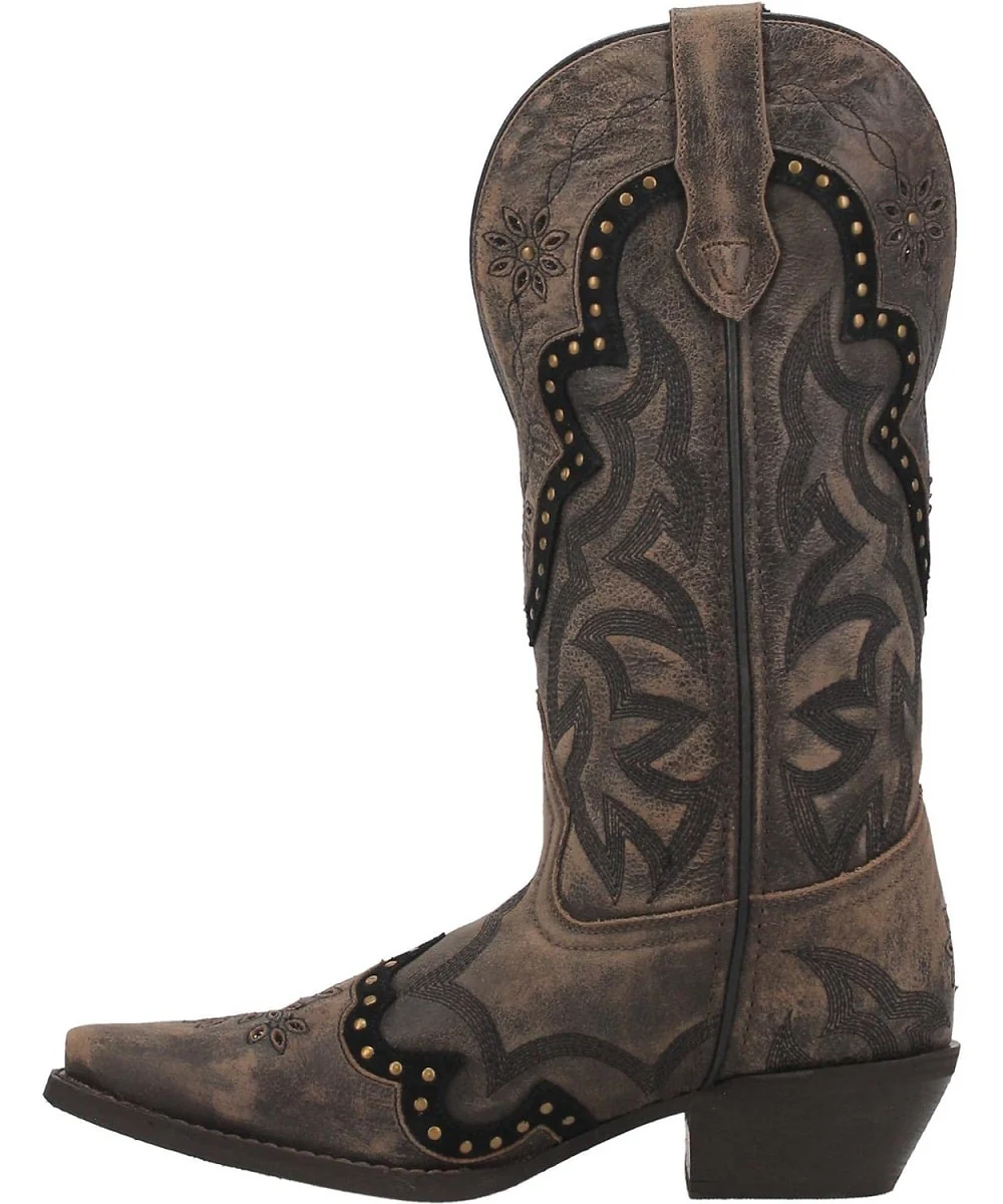 Laredo Women's Skyla Boot - Image 3