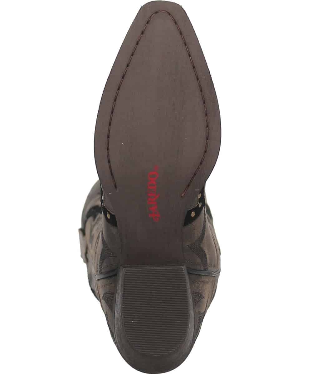 Laredo Women's Skyla Boot - Image 4