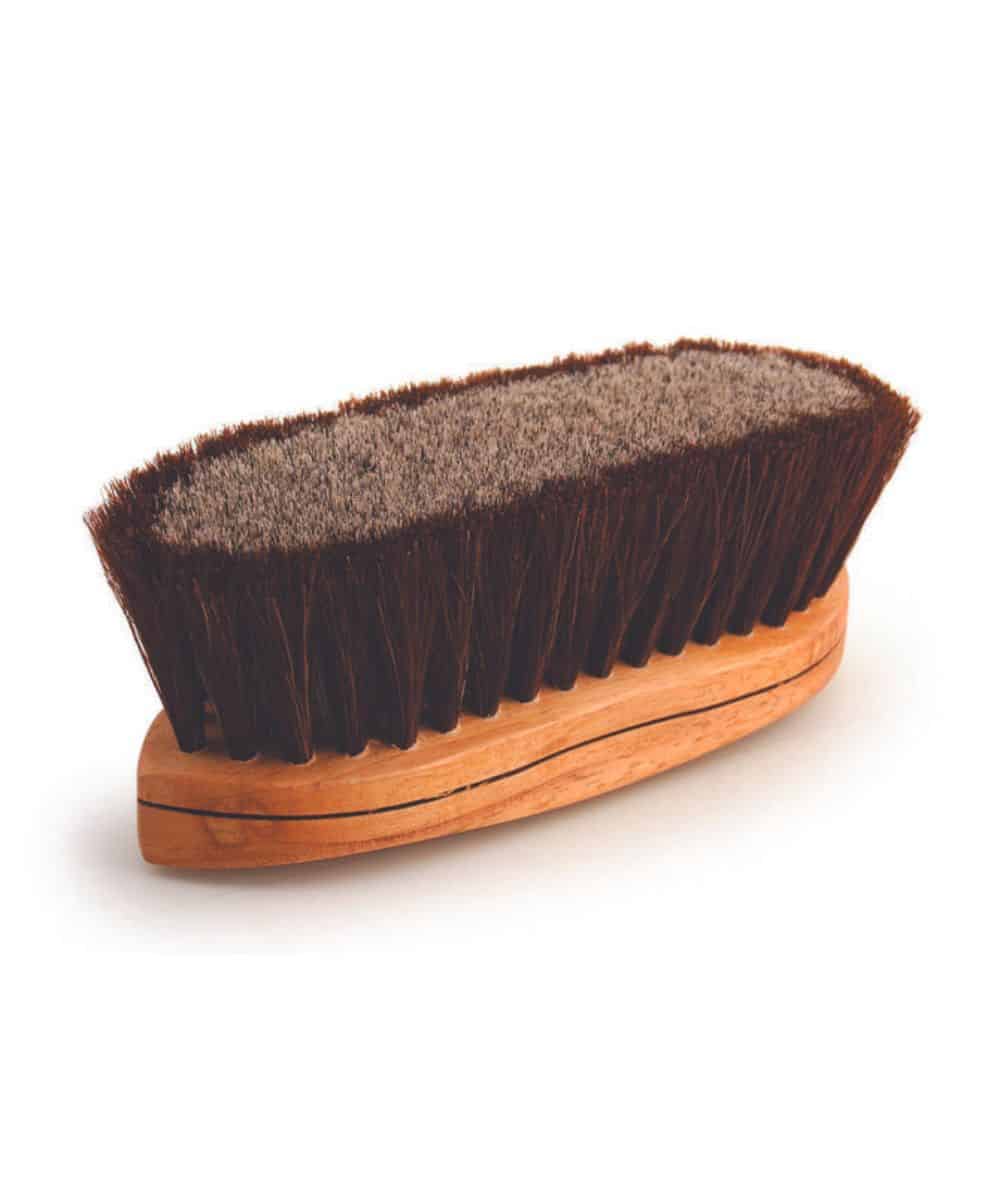 Legends Beauty Brush - Image 2
