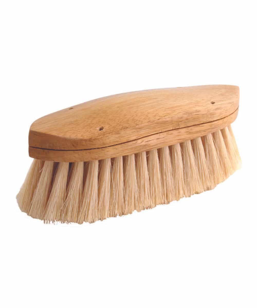 Legends Charger Brush