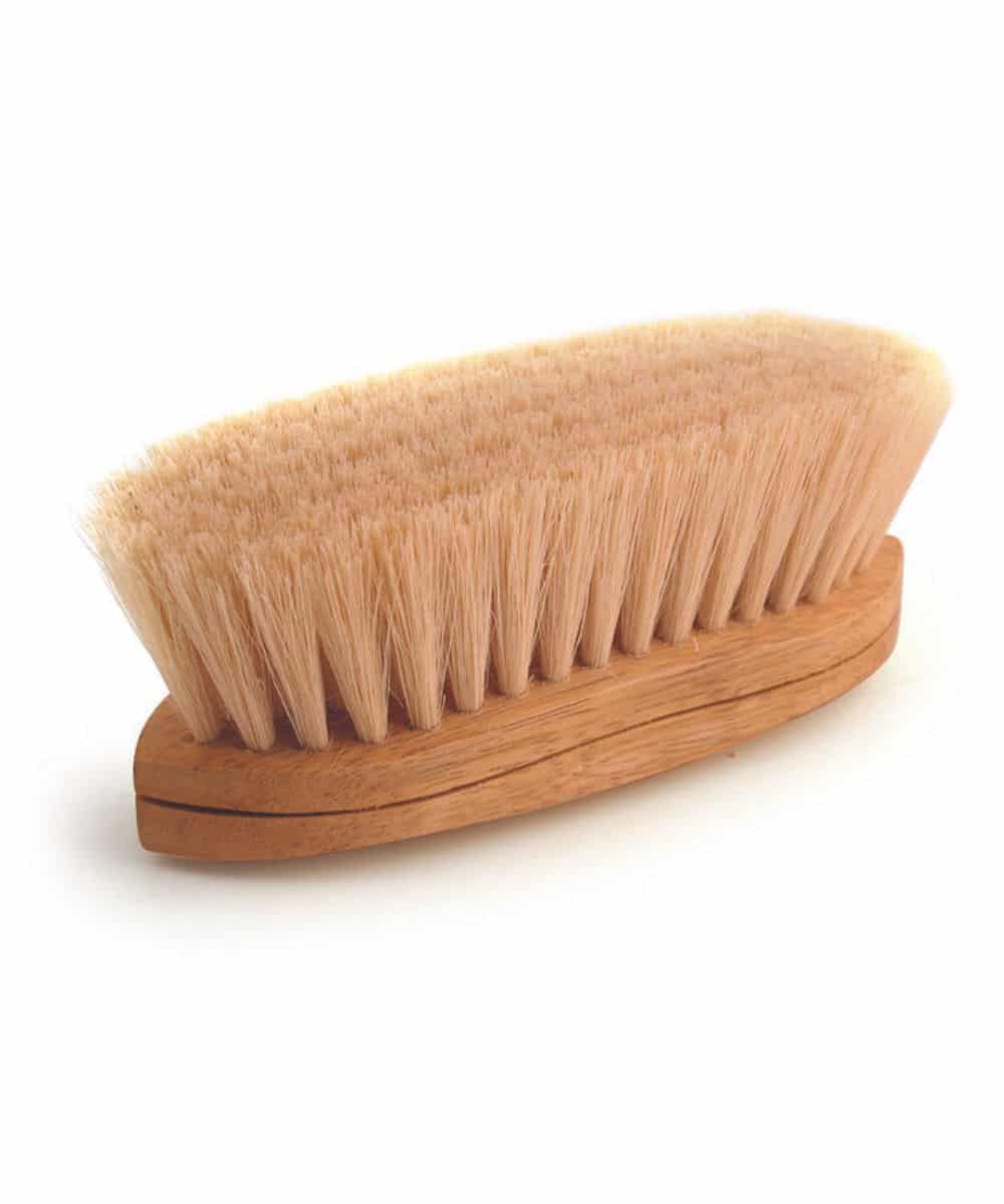 Legends Charger Brush - Image 2