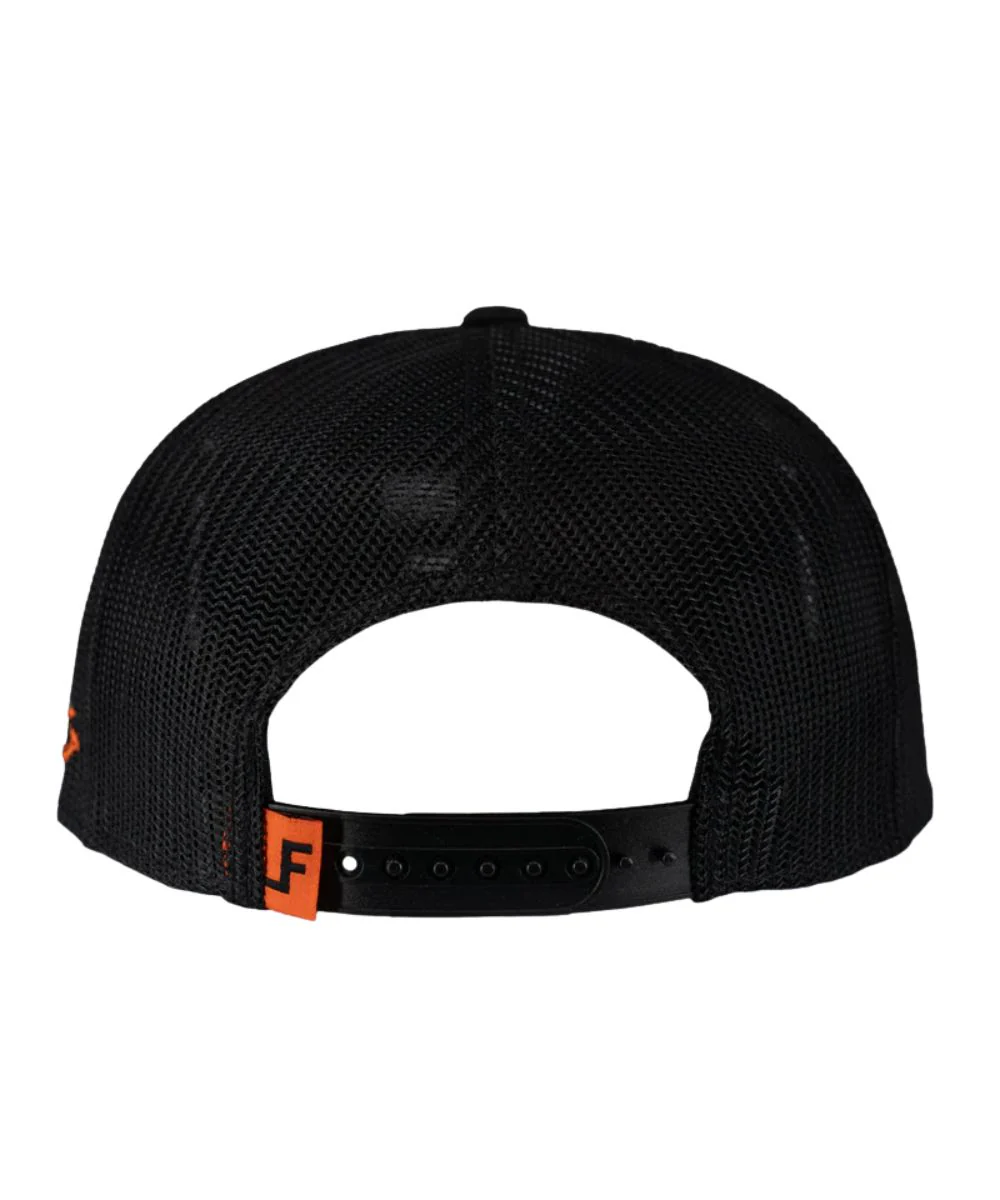 Lane Frost Tradition Cap - Image 3