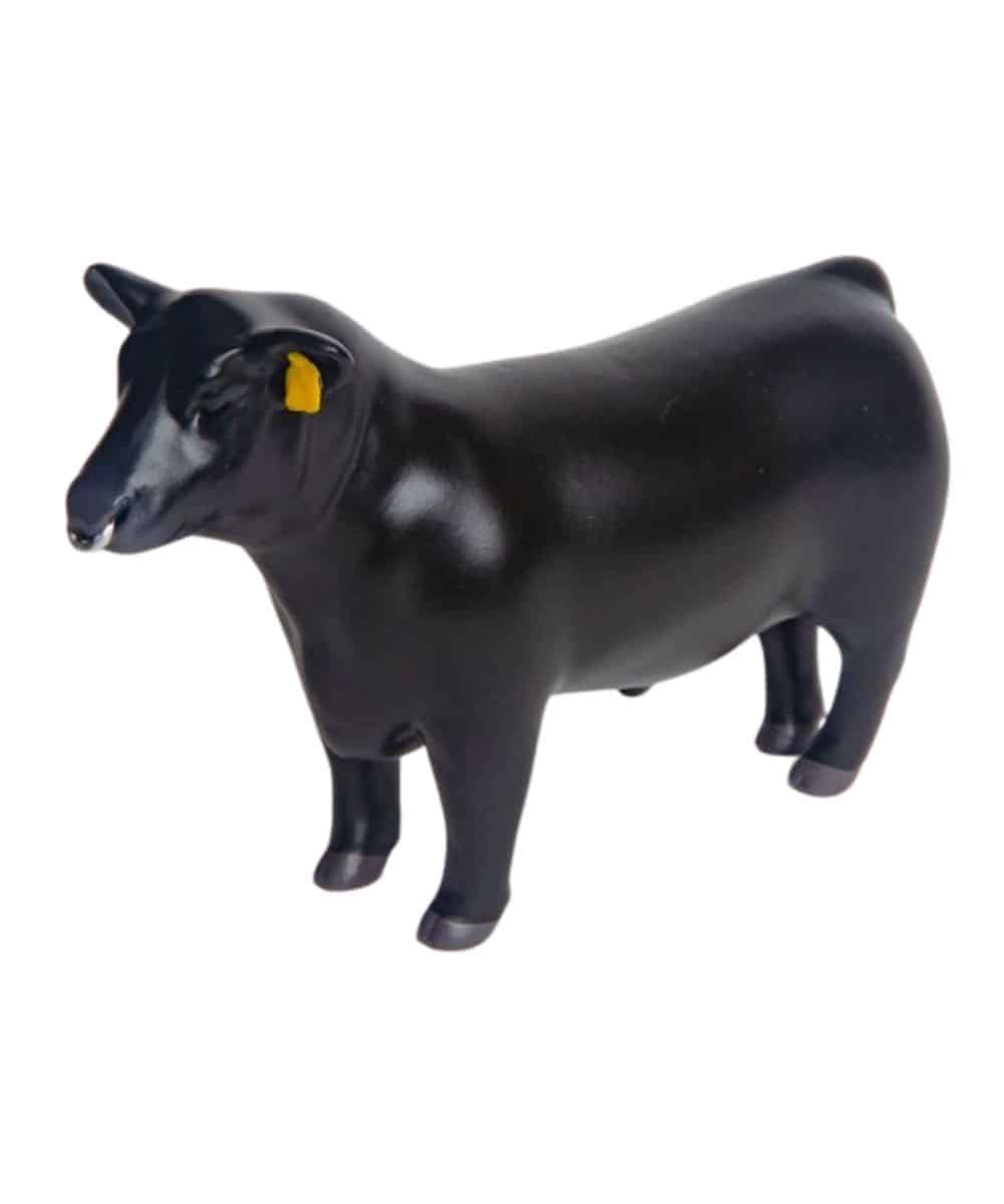 Little Buster Champion Show Bull Toy - Image 2