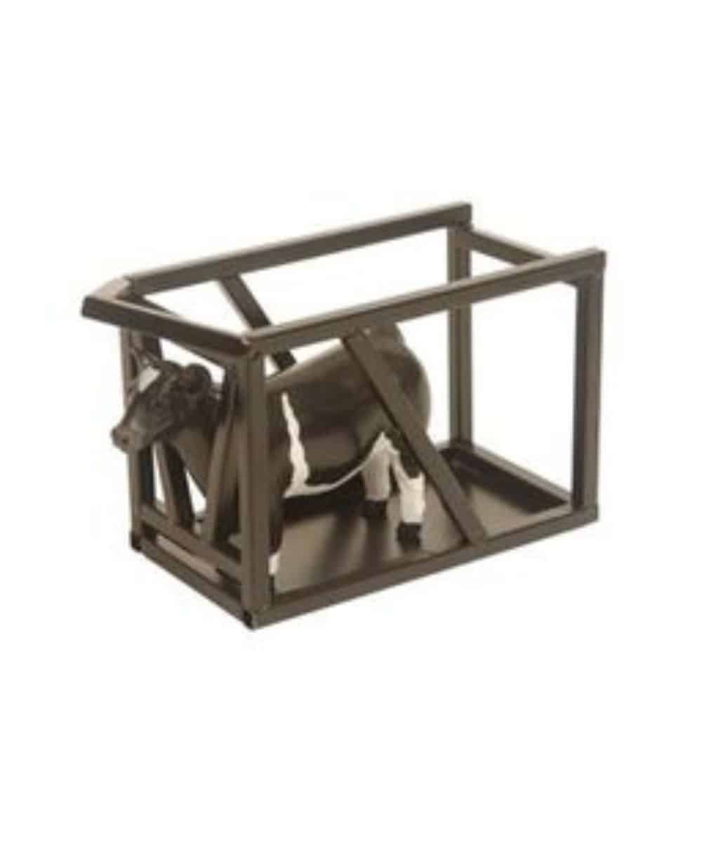 Little Buster Show Clipping Chute Toy - Image 2