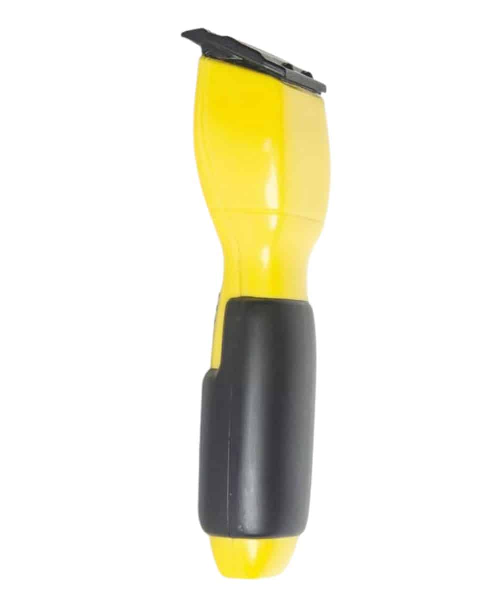 Livestock Lovies Show Plush Clippers Toy - Image 2