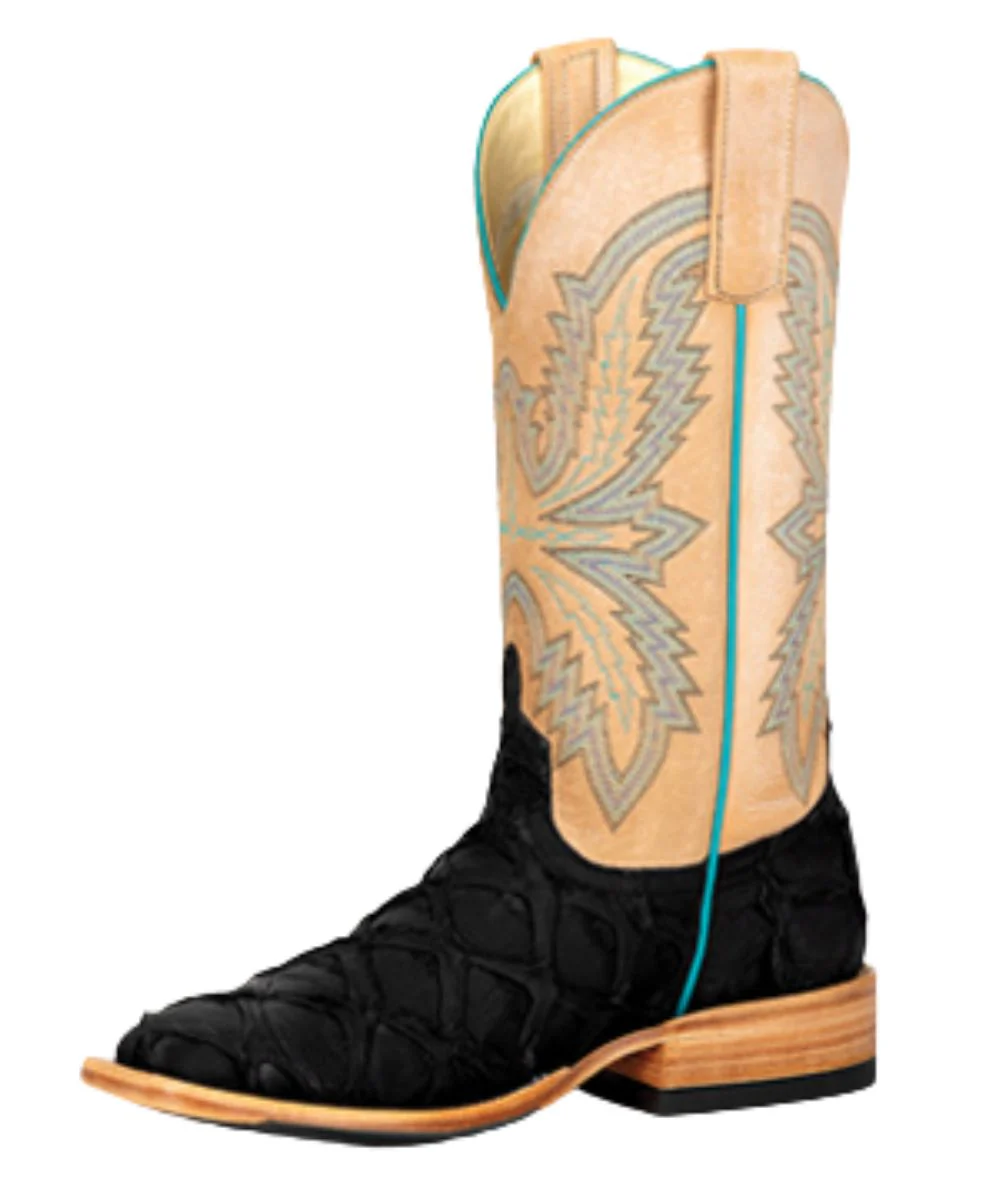 Macie Bean Women's Big Bass Boot - Image 2