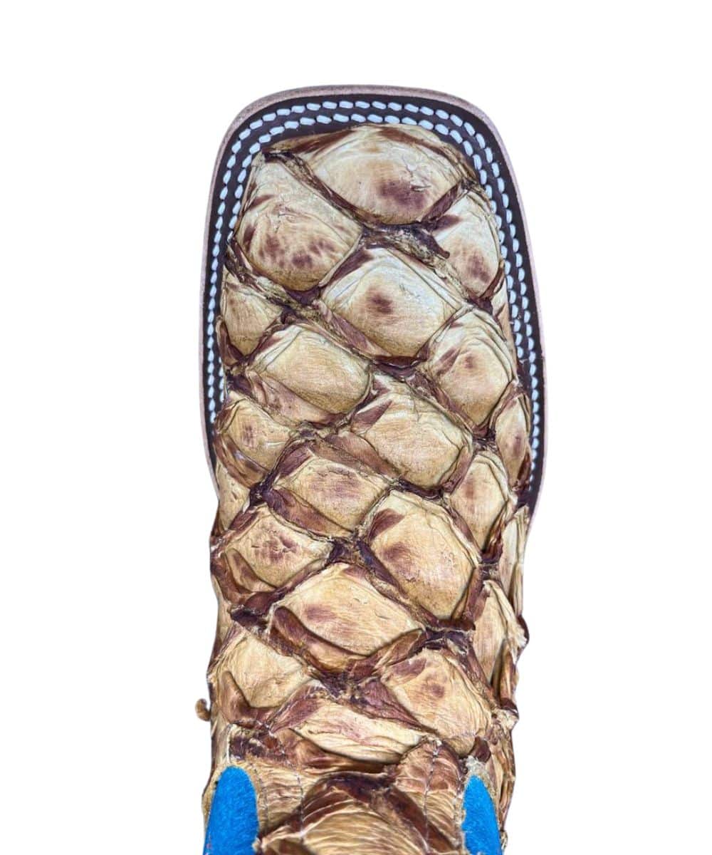 Macie Bean Women's Big Bass Boot - Image 3