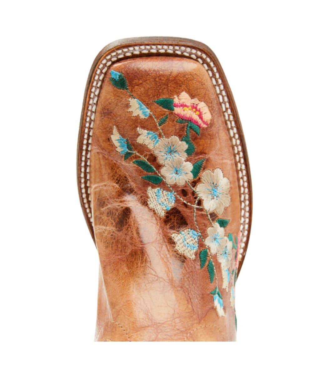 Maci Bean Women's Rose Garden Boot - Image 3