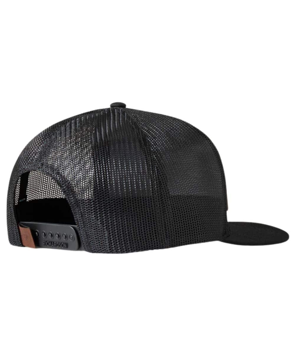 M&F Western Men's Ariat Cap - Image 2