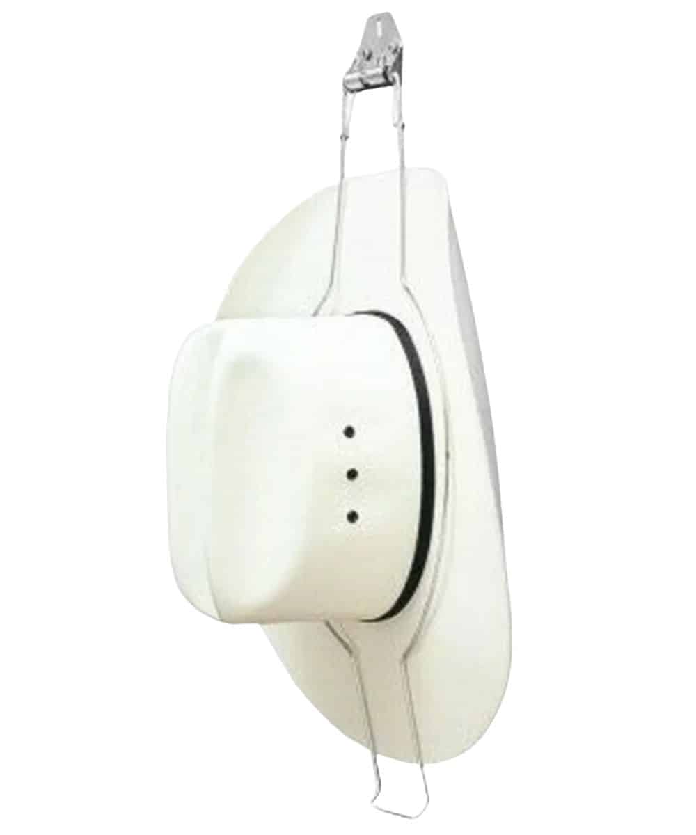 M&F Western Hat Saver - Image 2