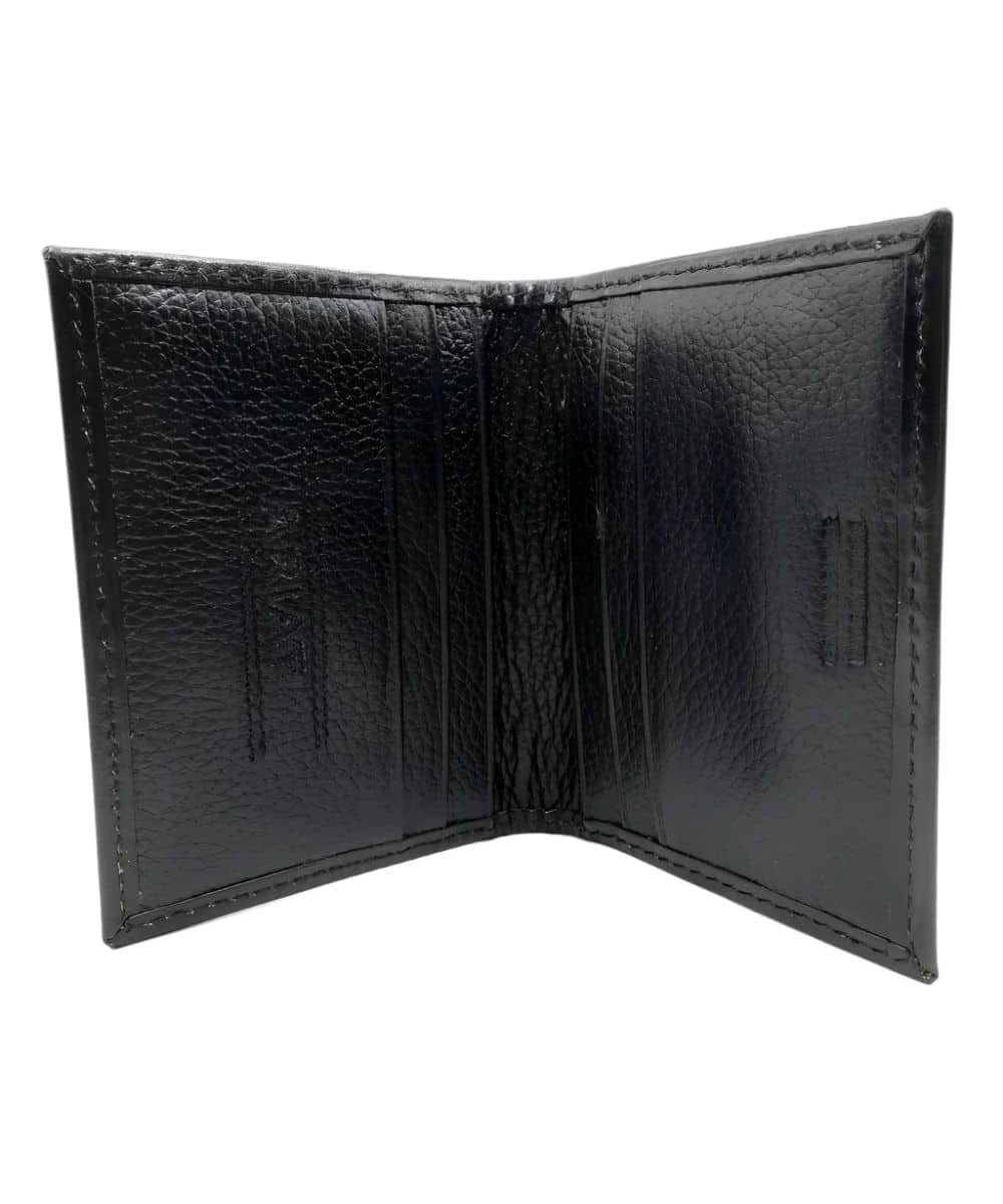 M&F Western Men's Ariat Money Clip Wallet - Image 3