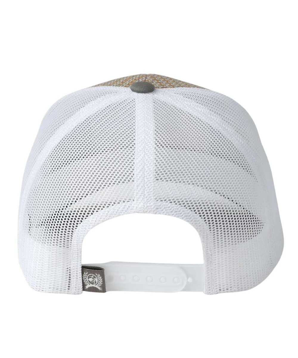 Cinch Women's Trucker Cap - Image 3