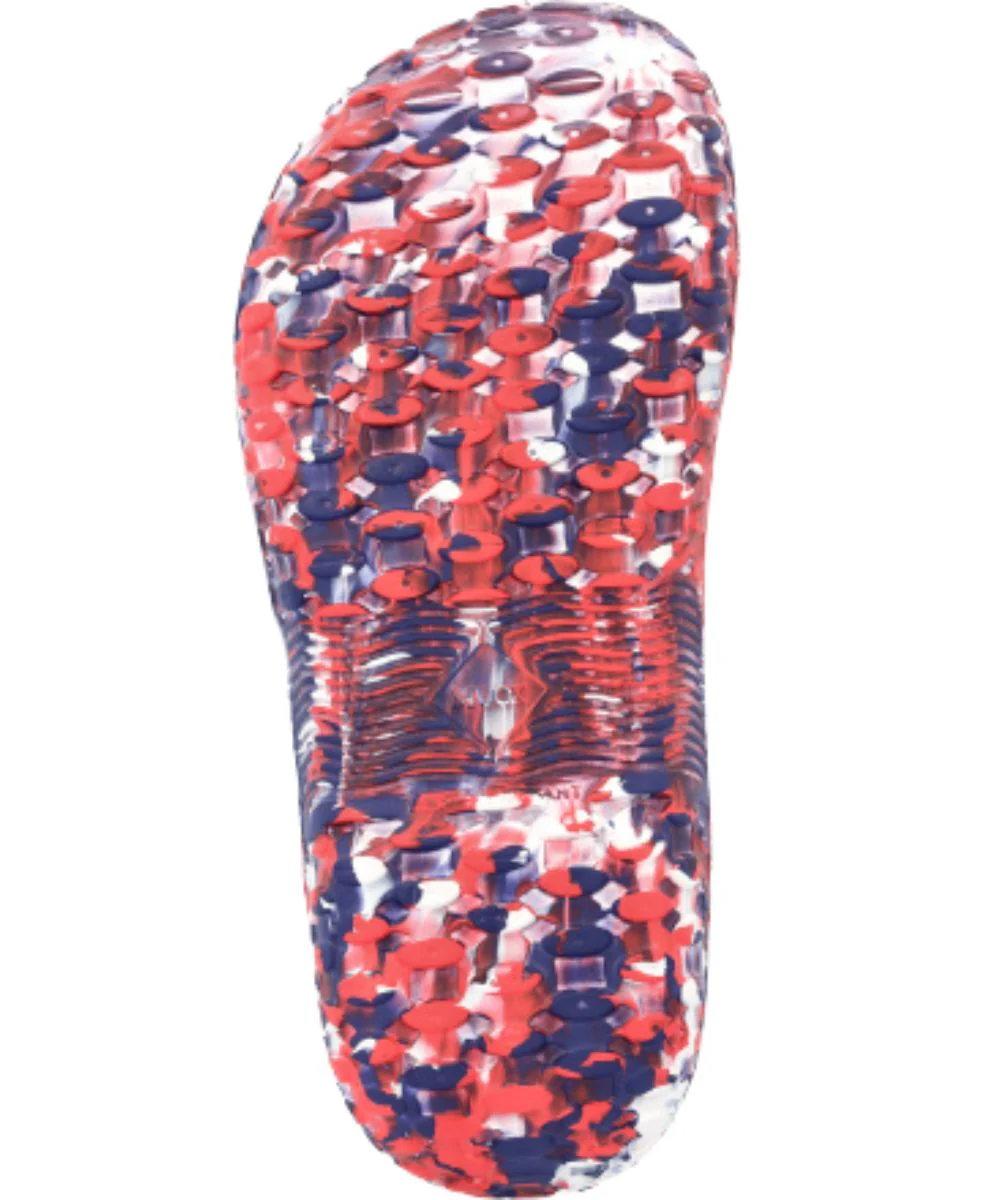 Muck Boot Men's Muckster Clog - Image 4
