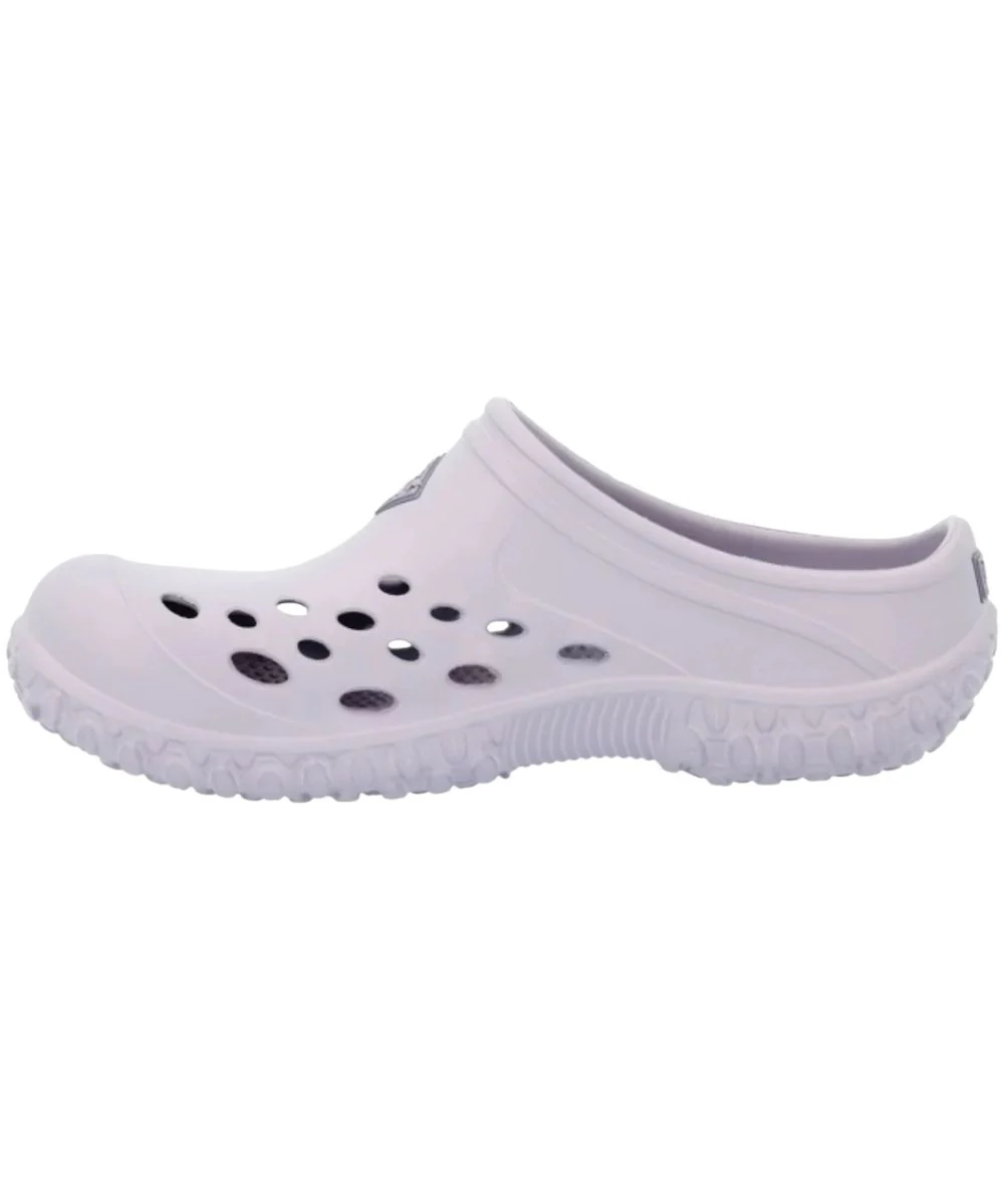 Muck Boot Women's Muckster Clog - Image 2