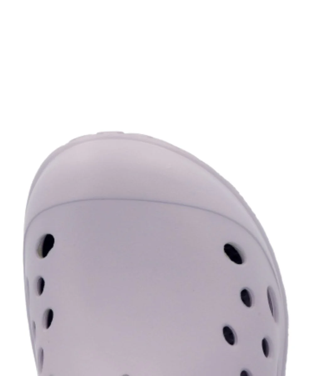 Muck Boot Women's Muckster Clog - Image 3