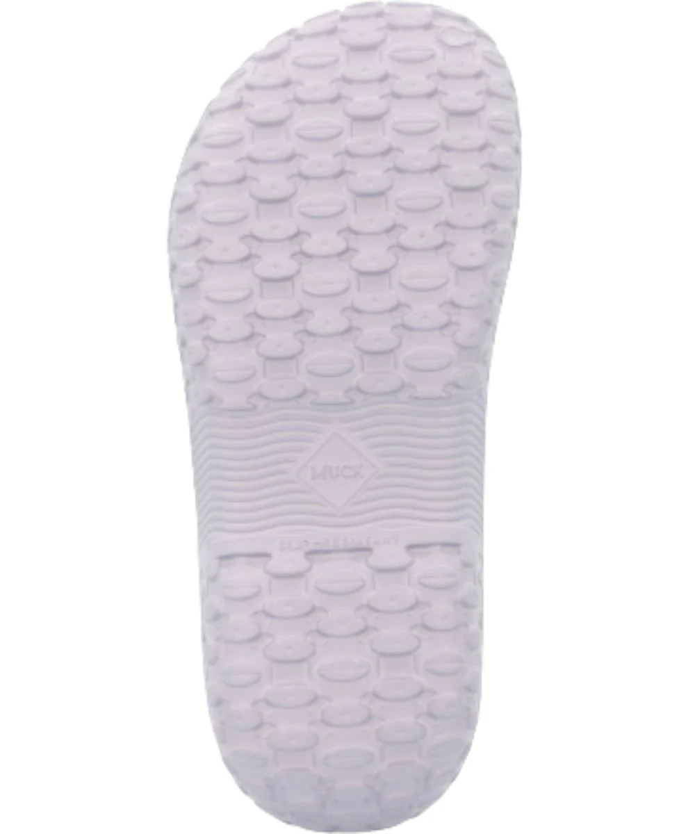 Muck Boot Women's Muckster Clog - Image 4