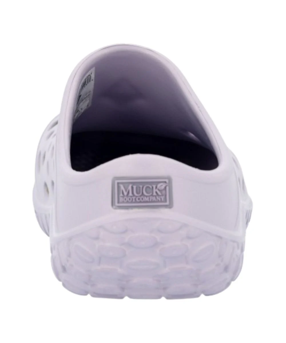 Muck Boot Women's Muckster Clog - Image 5