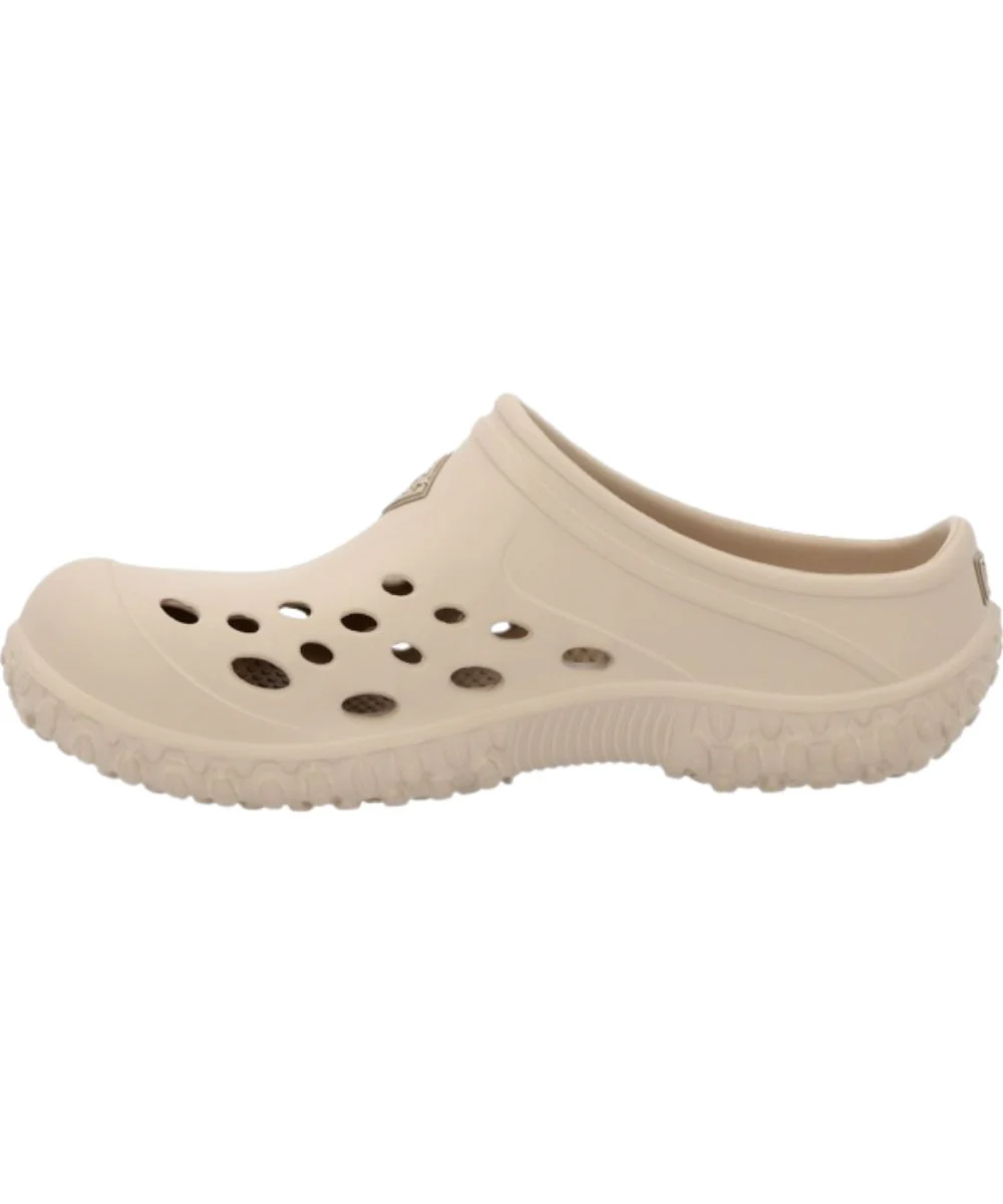 Muck Boot Women's Muckster Clog - Image 2