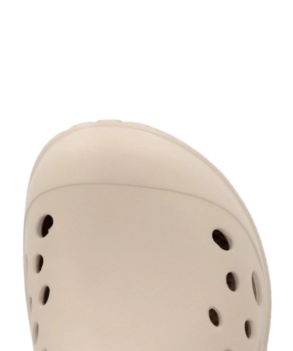 Muck Boot Women's Muckster Clog - Image 3