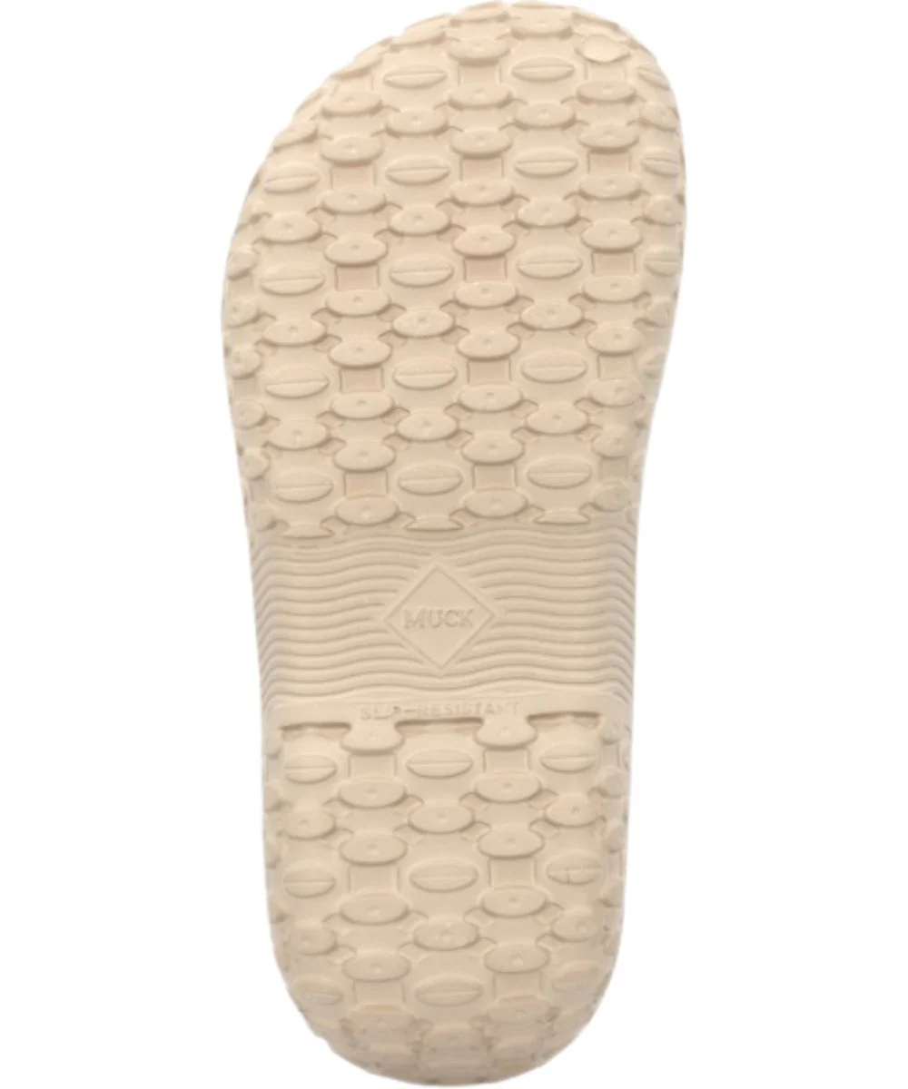 Muck Boot Women's Muckster Clog - Image 4