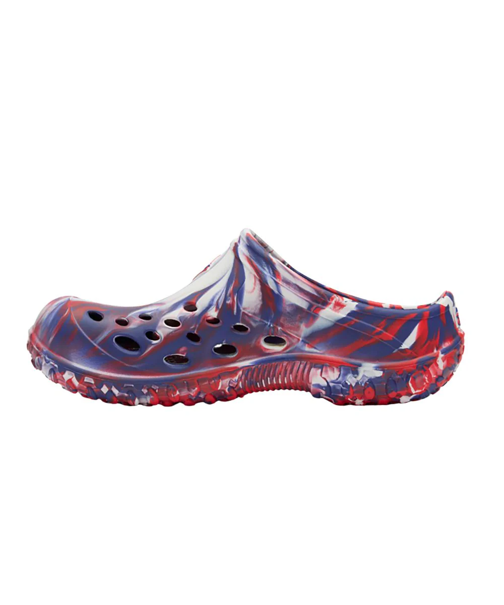 Muck Boot Women's Muckster Clog - Image 2
