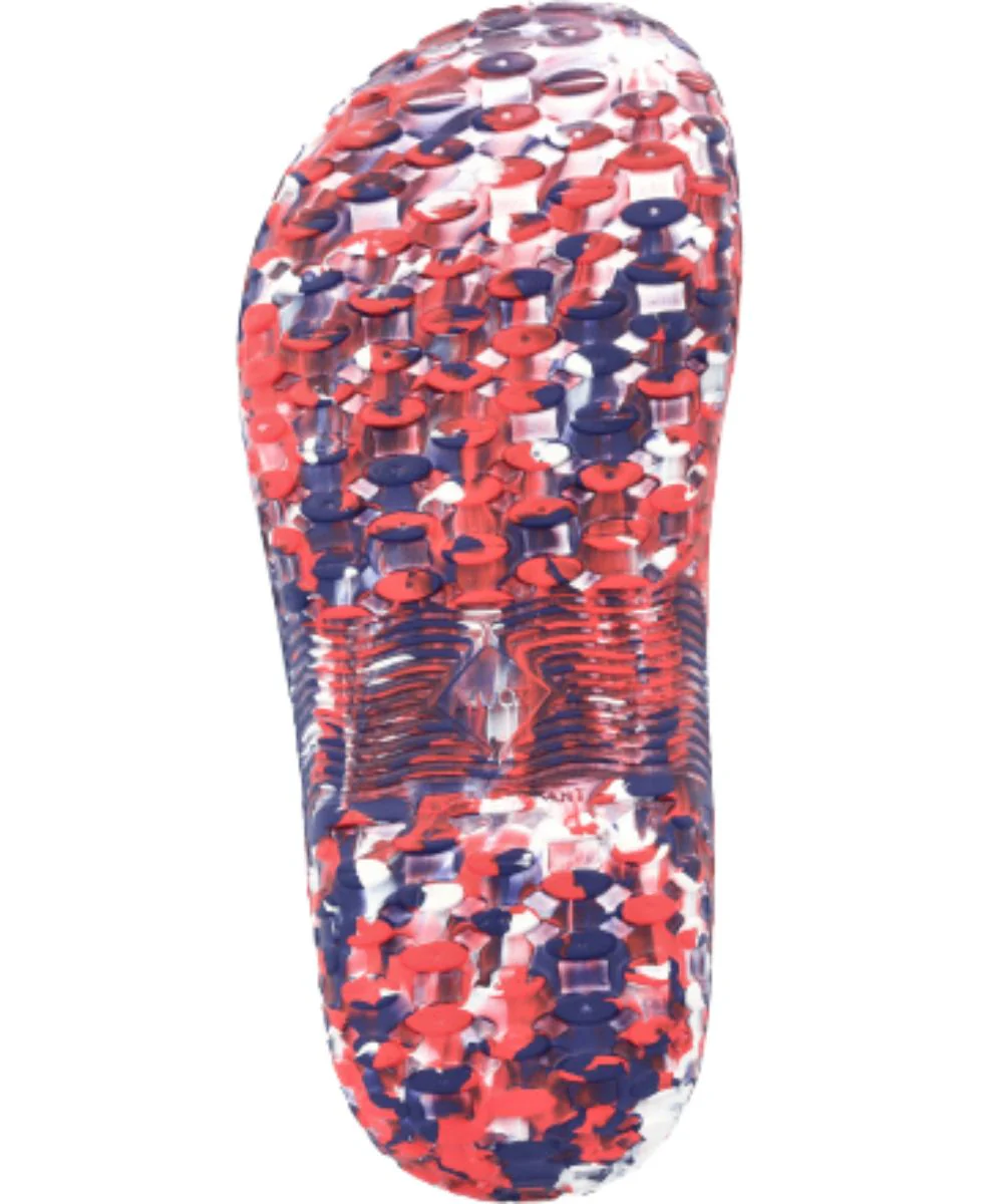 Muck Boot Women's Muckster Clog - Image 4