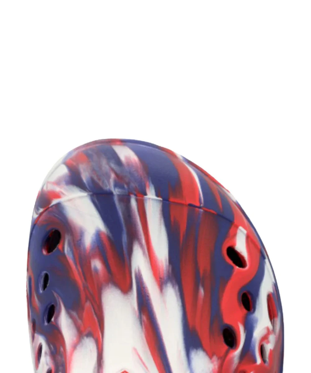 Muck Boot Big Kids' Muckster Clog - Image 3