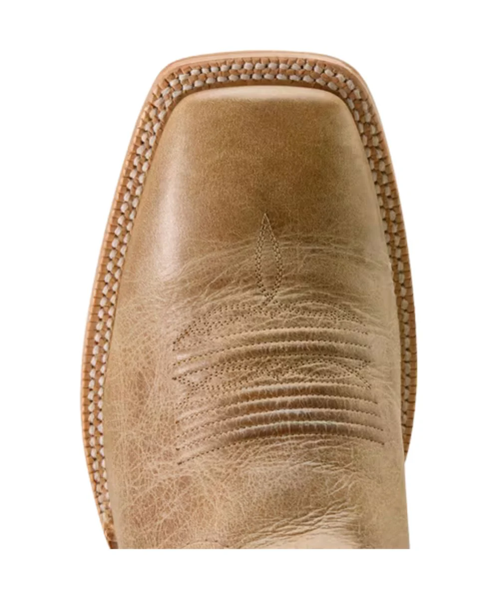 Ariat Men's Preston Cowboy Boot - Image 3