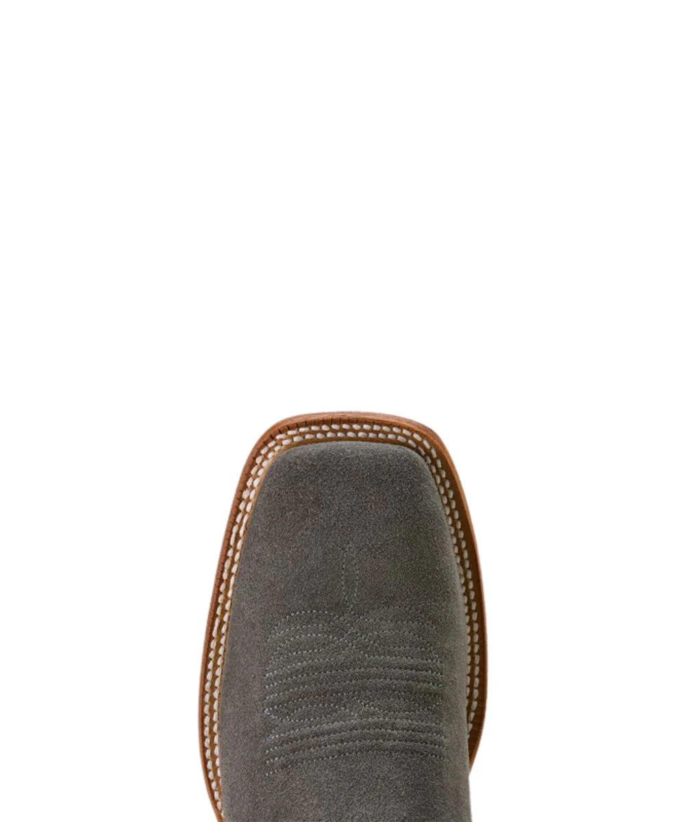 Ariat Men's Country Roads Cowboy Boot - Image 3