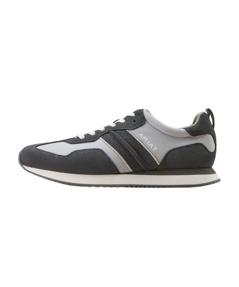 Ariat Men's Ranch Runner Shoe - Image 2