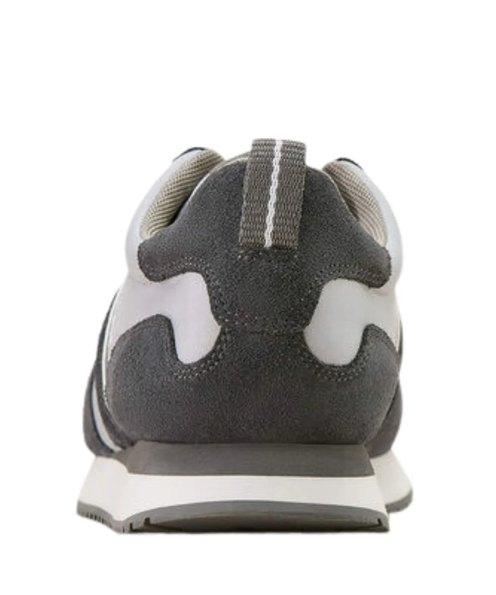 Ariat Men's Ranch Runner Shoe - Image 5