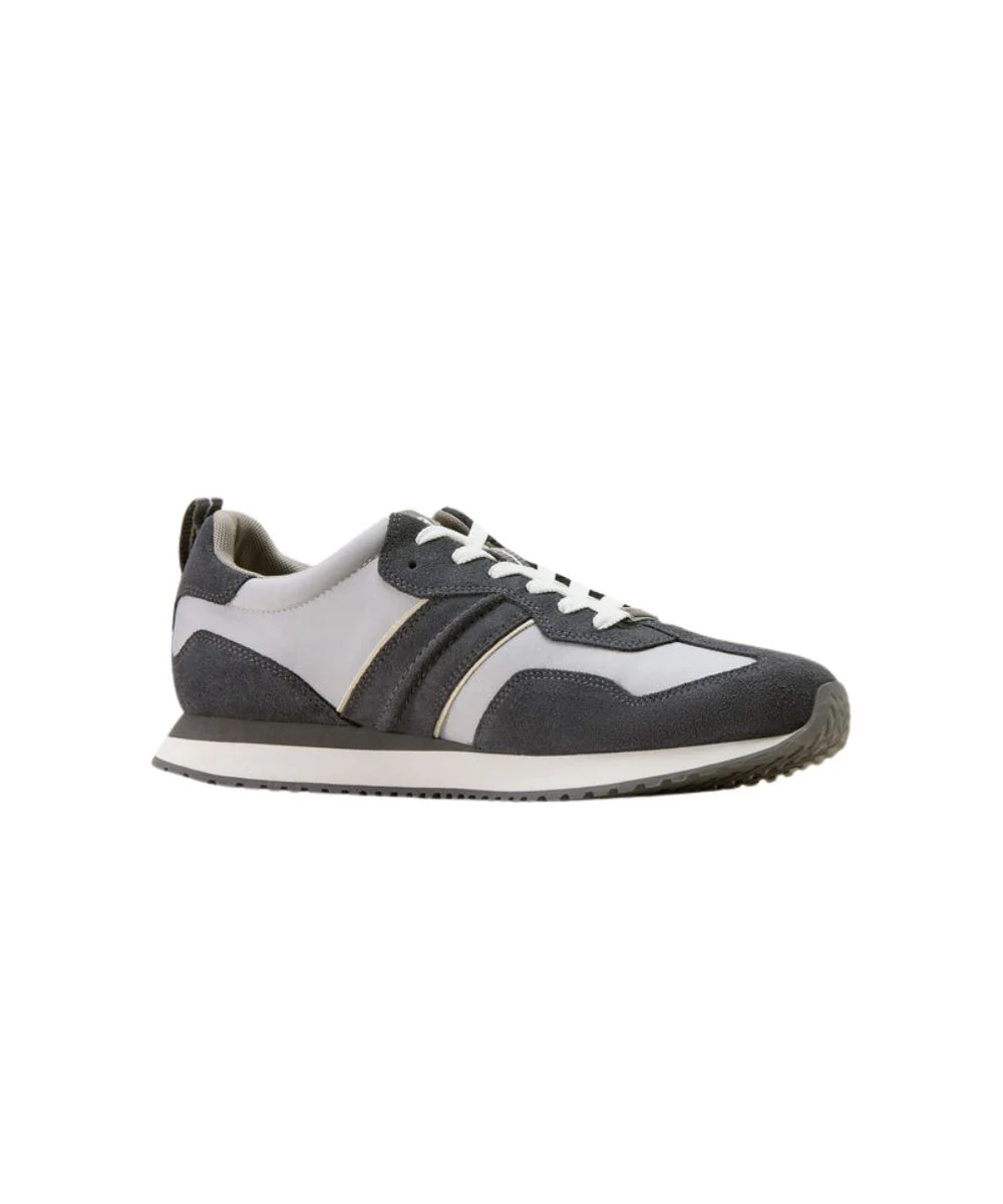 Ariat Men's Ranch Runner Shoe - Image 6