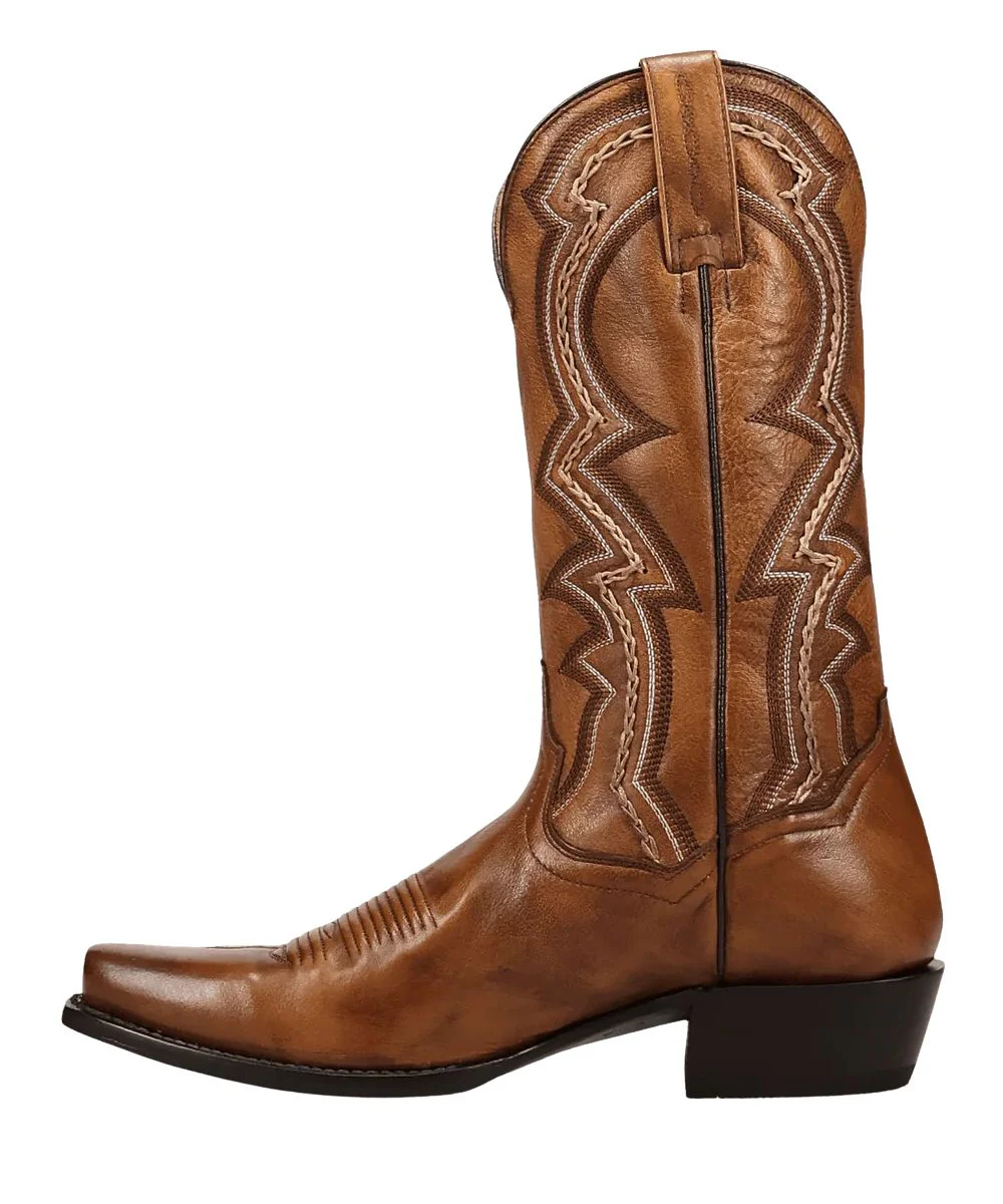 Dan Post Men's Gallop Boot - Image 2