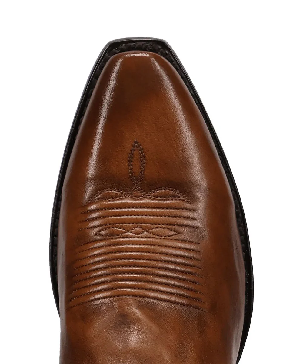 Dan Post Men's Gallop Boot - Image 3