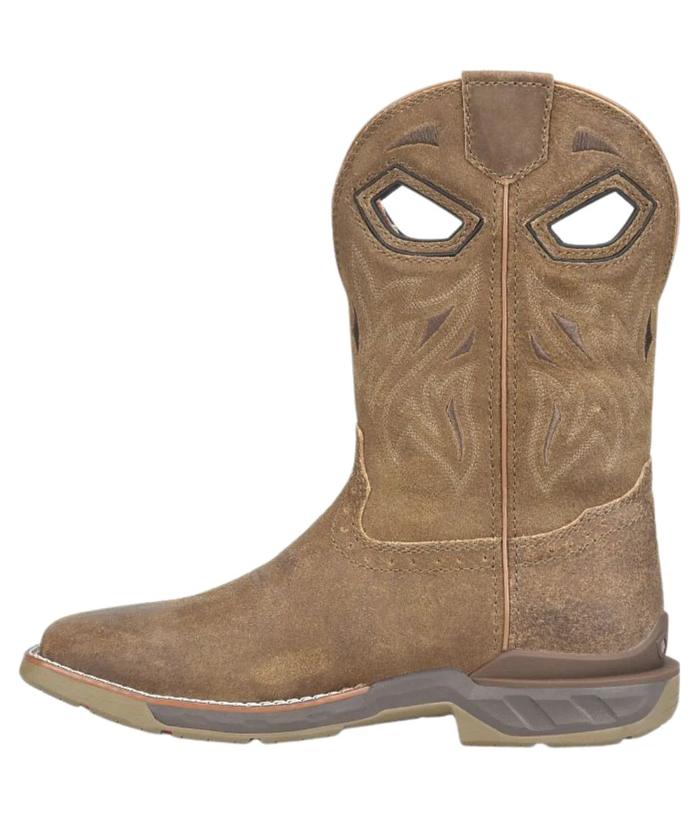 Double H Men's Urich Roper Boot - Image 2