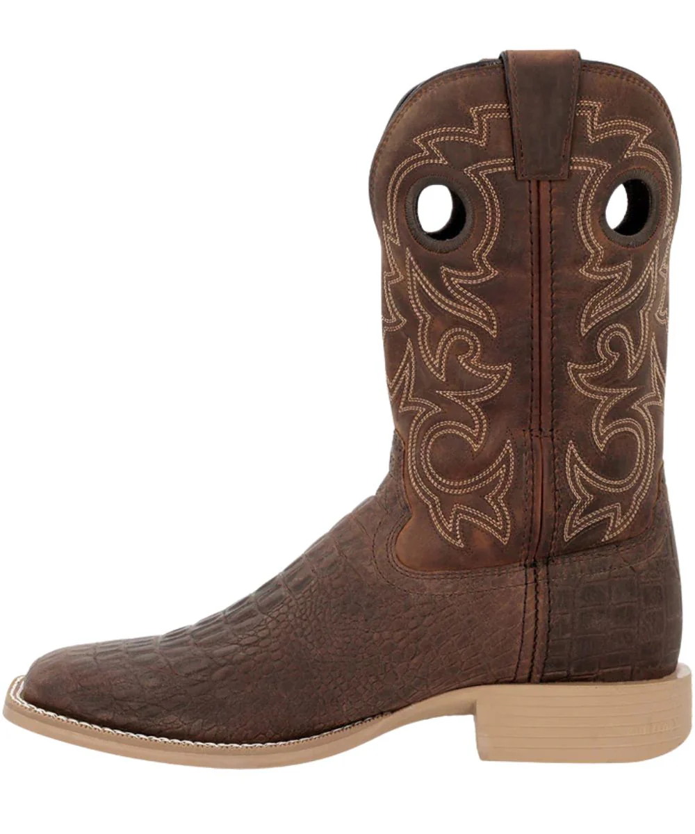 Durango Men's Shyloh Western Boot - Image 2