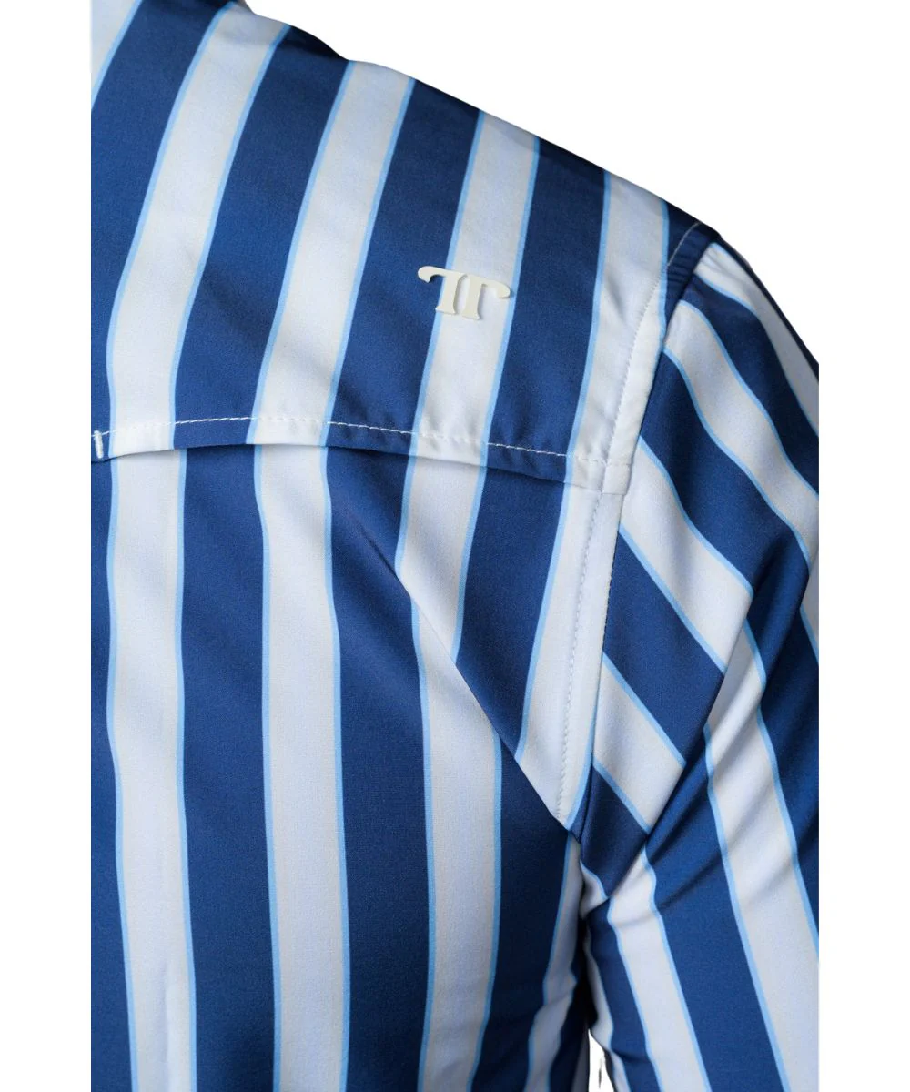 Ferrell Brand Men's The Liam Snap Shirt - Image 4