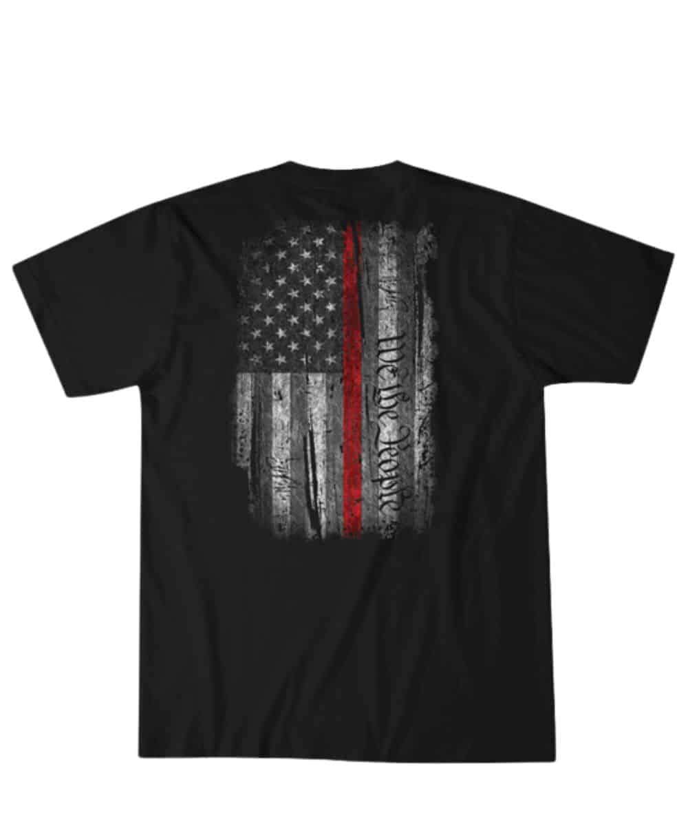 Howitzer Men's Graphic Tee