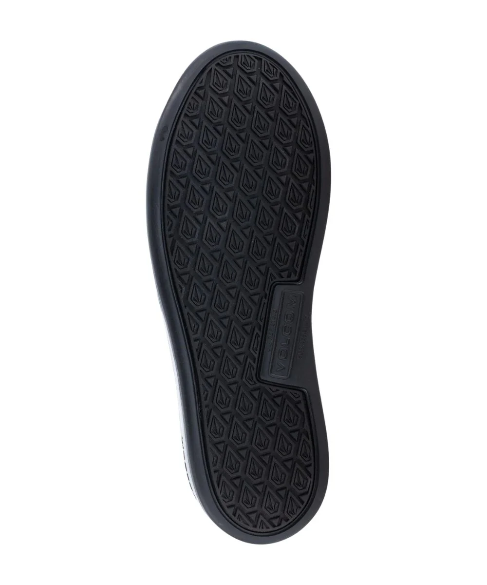 Volcom Men's Chill Safety Toe Work Shoe - Image 3