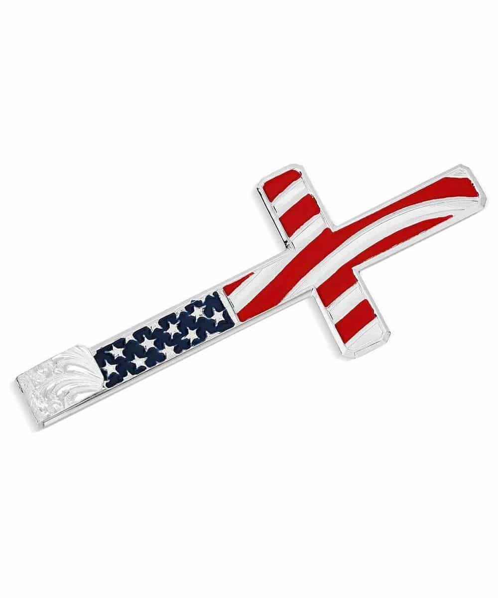 Montana Silversmiths Hat Pin