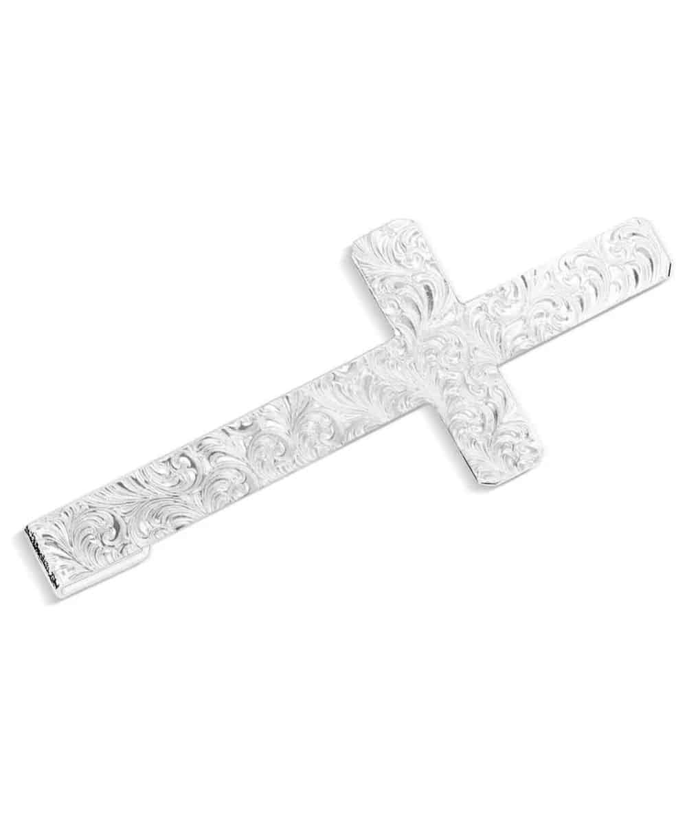 Montana Silversmiths Hat Pin - Image 2