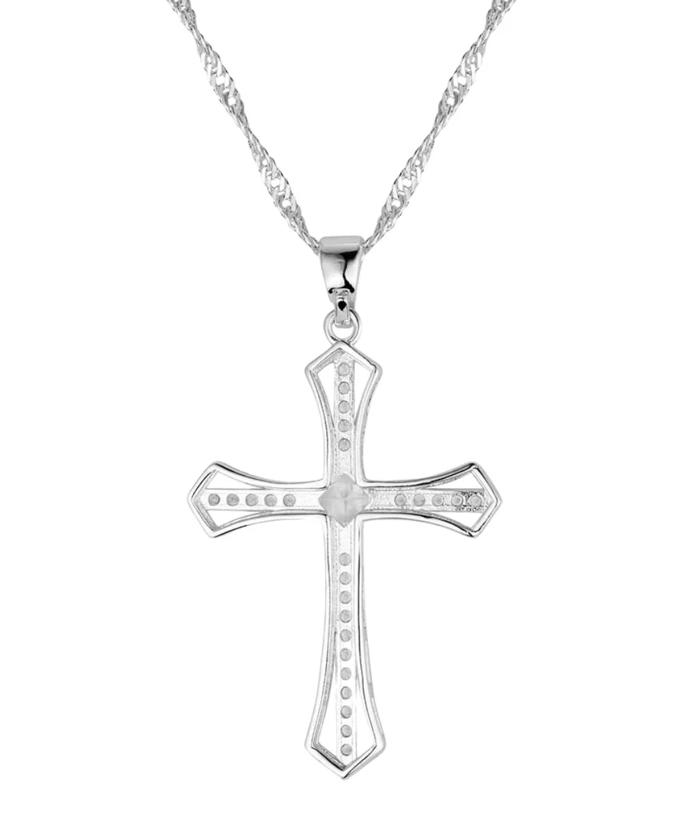 Montana Silversmiths Women's Desert Radiance Necklace - Image 2