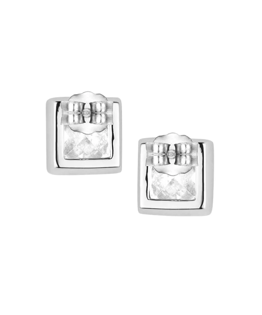 Montana Silversmiths Women's Elegance Earrings - Image 2